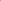 Eqqualberry Bakuchiol Plumping Serum 30ML