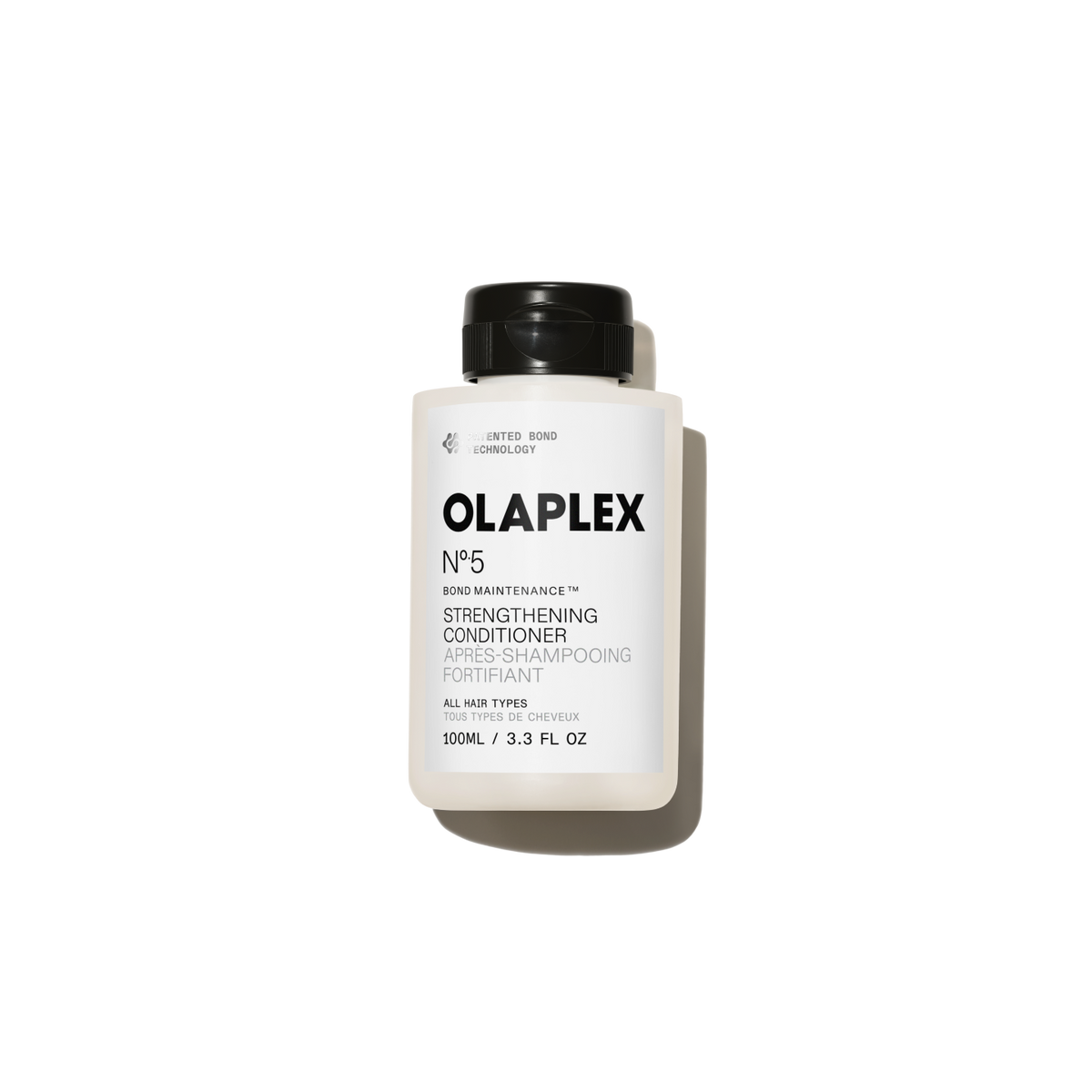 OLAPLEX - No.5 Bond Maintenance™ Conditioner