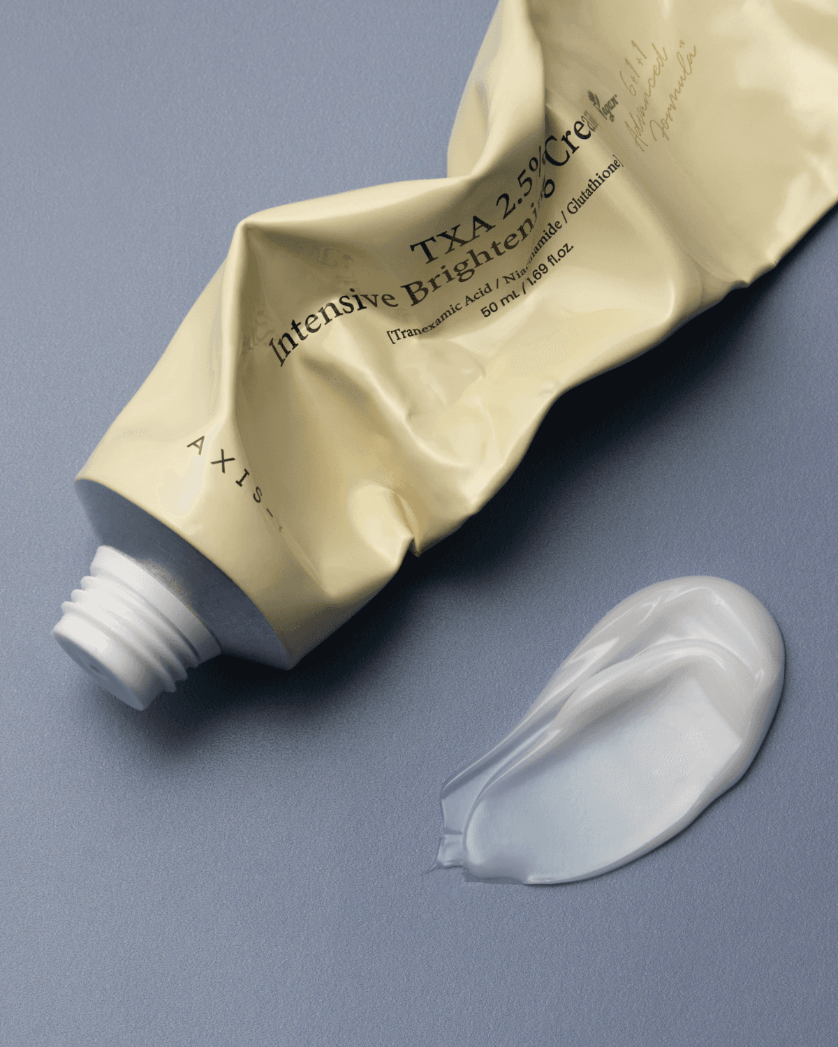 AXIS Y - TXA 2.5% Intensive Brightening Cream