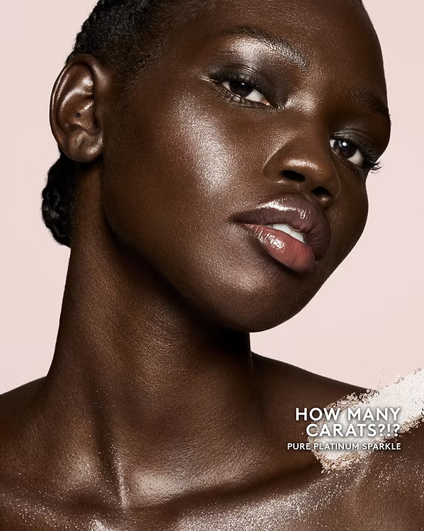 Fenty Beauty - Fenty's Finest 3-Piece Face, Eye + Lip Kit