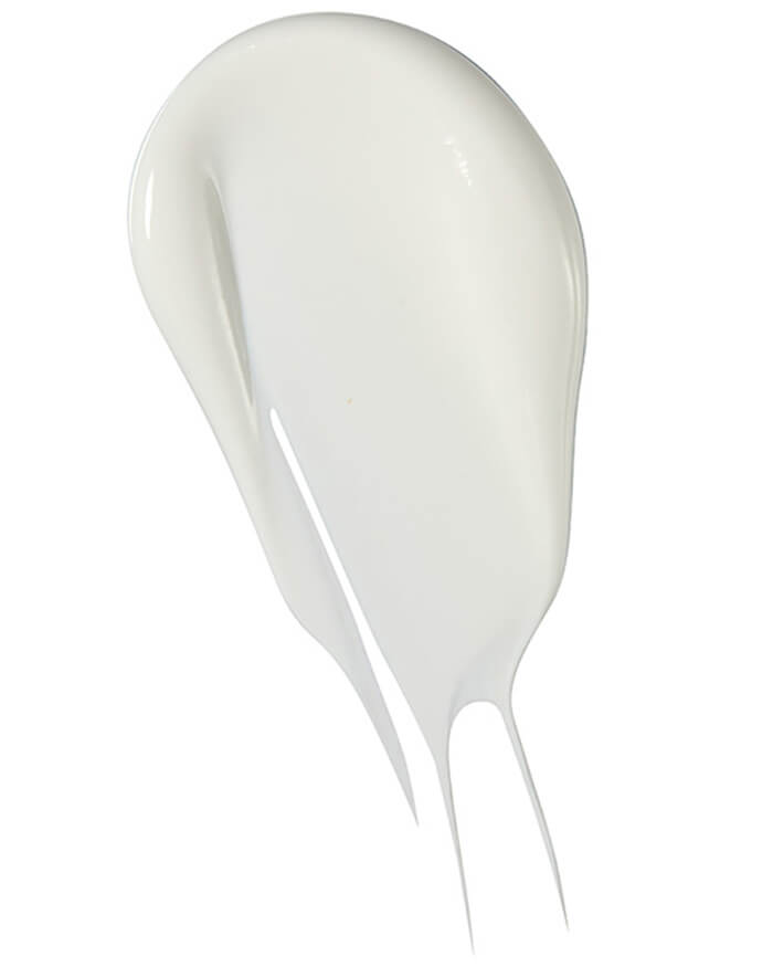 Cerave Hydrating mineral Sunscreen SPF 50 Face Lotion