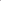 SHEGLAM HAIR One Touch Airflow Styler Pro-32mm Silver-Purple (pre-order)