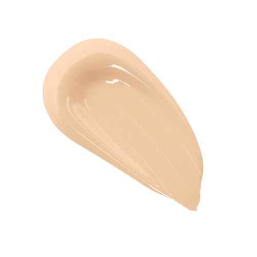 CHARLOTTE TILBURY - Air Brush Flawless Foundation - 1 Neutral