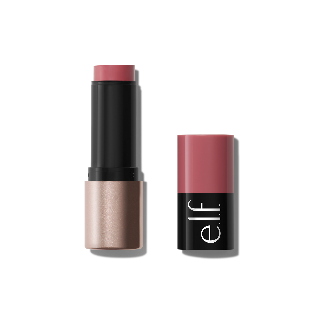 e.l.f Soft Glam Cream Blush Stick