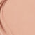 Tarte Colored Clay CC Undereye Corrector