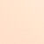 TARTE – SHAPE TAPE CONCEALER