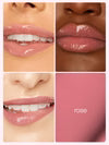 Tarte Maracuja Juicy Lip Balm