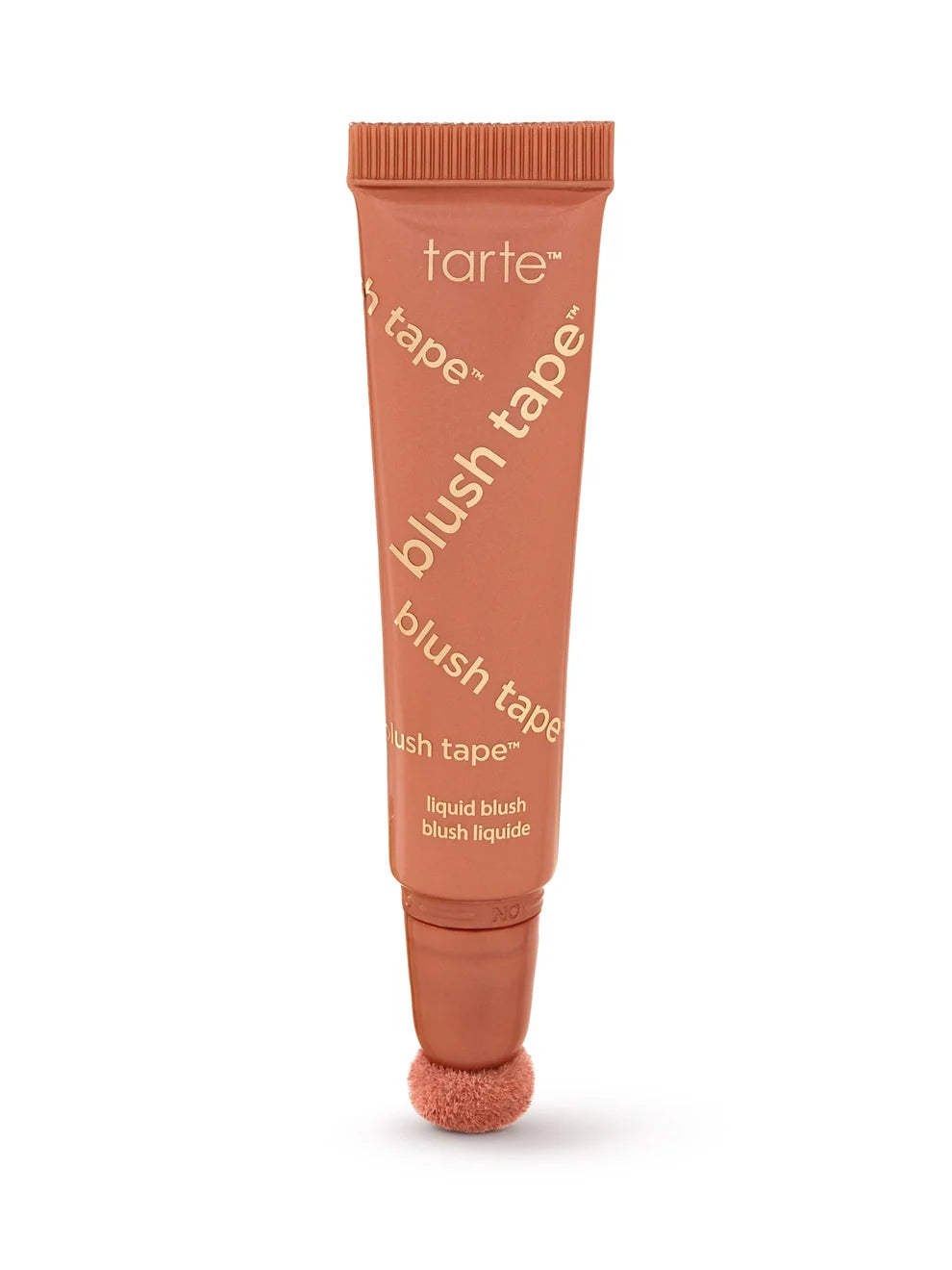 Tarte Blush Tape Liquid Blush (12ml)